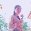 小暧昧あ的头像