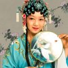 苓的头像