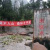 全益村主任的头像