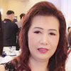 Mei的头像