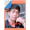 情歌王黎明的头像