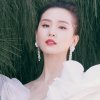 愛離我太遙遠的头像
