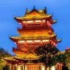 和美吉祥的头像