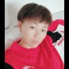 飞燕的头像