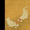 新闻联播的头像