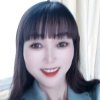 桃花依旧的头像