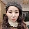 陌沫的头像