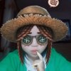 想唱就唱(停币)的头像