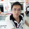 光辉岁月32083百货进口批发商城的头像