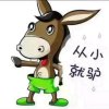 手心里的幸福的头像