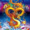 西天卧龙（陈发章）的头像