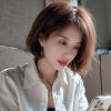 匿名的头像