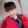 明天会更好的头像