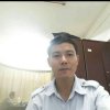 大享的头像