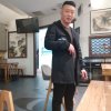 甲添虾营养火锅的头像