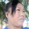 神乐《幸福》的头像