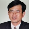 白云松涛的头像