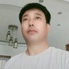 好久不见的头像