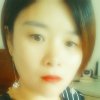清英的头像