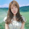 小颖的头像