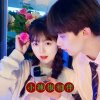 [ℒℴѵℯ·劉·軍·ꦿ໊ོ随缘遇见】的头像
