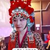 伊香的头像