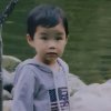 ·平淡是福的头像