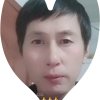 拒绝私信：的头像
