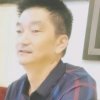 爱我中华的头像