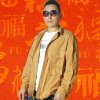 轩然红河缘【主唱】（寻踪回访）的头像