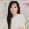 以马内利的头像