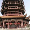 聊聊无寂的头像