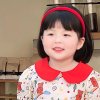 忘的头像