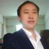 从头再来的头像