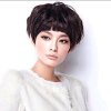 小小太阳 的头像