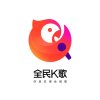 樱花雨的头像