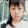 春风拂面的头像