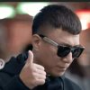 怀念青春的头像