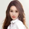 挚爱的头像