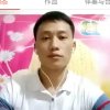 阳光兄弟的头像