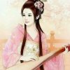 无言的头像