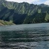 无名的头像