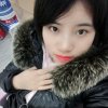 回眸的头像