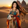 ༄༊࿆董小姐࿐的头像