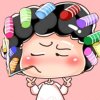 惗的头像
