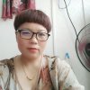 顺其自然的头像