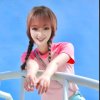 心影相思如梦的头像