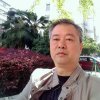 乒坛日不落的头像