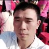 雾都浪子的头像