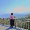 红苹果暂停的头像